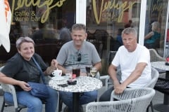 IMG_4094