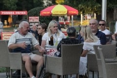 IMG_4095