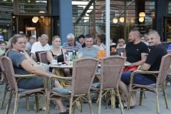 IMG_4096