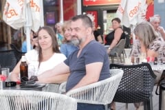 IMG_4127