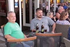 IMG_4136