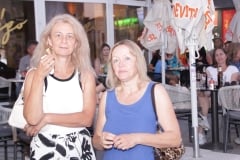 IMG_4141