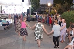 IMG_4153