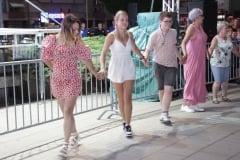 IMG_4156