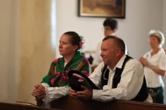 IMG_0291