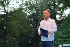 IMG_0321
