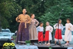 IMG_0349