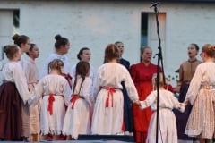 IMG_0355