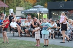 IMG_0369