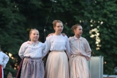 IMG_0377