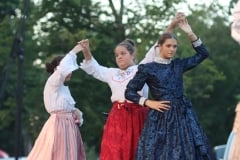 IMG_0381