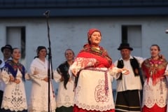 IMG_0410