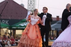 IMG_0440