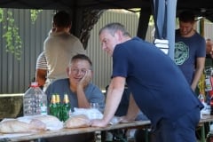 IMG_8923