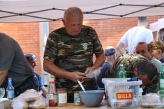 IMG_8941