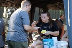 IMG_8946