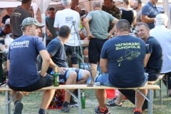 IMG_8964