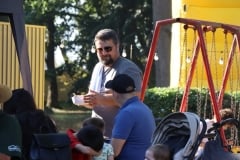 IMG_9026