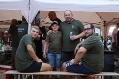 IMG_9053