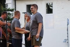 IMG_9083