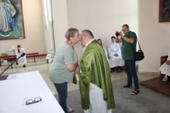 IMG_3142-Custom