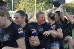 IMG_1792