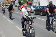 IMG_1386-Custom