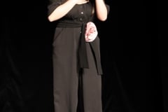 IMG_3783