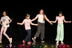 IMG_3903