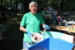 IMG_1132-Custom