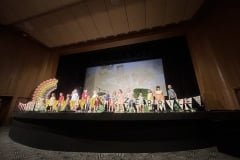 IMG_8559-scaled-1