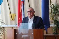 Bez naslova (1000 x 666 piks.) - 1