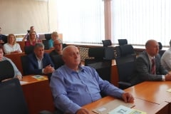 Bez naslova (1000 x 666 piks.) - 1