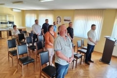 Konstituirajuca-sjednica-Opcinskog-vijeca-Donja-Moticina-11-Custom