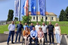 Konstituirajuca-sjednica-Opcinskog-vijeca-Donja-Moticina-7-Custom