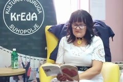 Foto-3