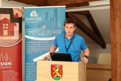 IMG_20250709_110618