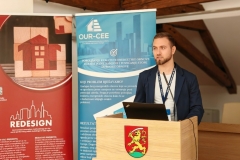 IMG_20250709_110903