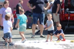 IMG_0584