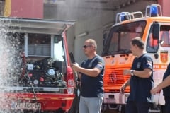 IMG_0621
