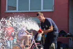 IMG_0632