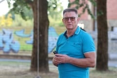IMG_0839