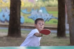 IMG_0864