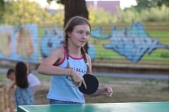 IMG_0874