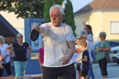 IMG_0877