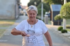 IMG_0880