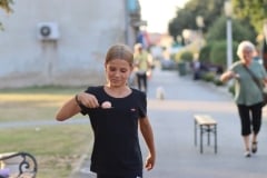 IMG_0884