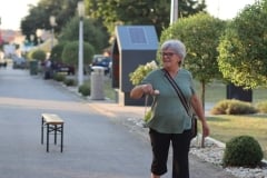 IMG_0886