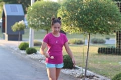 IMG_0889