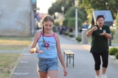 IMG_0895